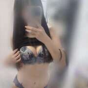 ヒメ日記 2026/02/16 10:27 投稿 こよ 秋葉原ハンドメイド