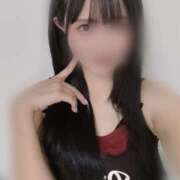 ヒメ日記 2026/02/17 10:13 投稿 こよ 秋葉原ハンドメイド