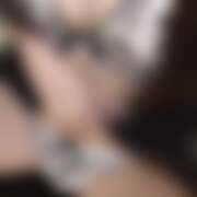 ヒメ日記 2026/02/17 11:01 投稿 こよ 秋葉原ハンドメイド