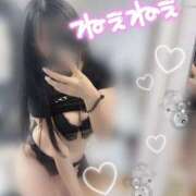 ヒメ日記 2026/02/22 09:43 投稿 こよ 秋葉原ハンドメイド