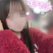 ヒメ日記 2026/02/23 10:48 投稿 こよ 秋葉原ハンドメイド