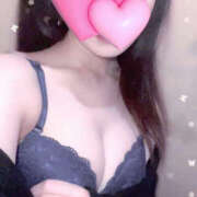 ヒメ日記 2024/12/16 21:52 投稿 メア Club NANA 神戸西宮