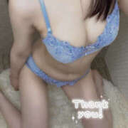 ヒメ日記 2025/04/18 02:55 投稿 メア Club NANA 大阪