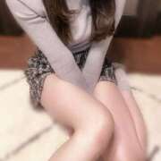 ヒメ日記 2025/12/30 22:23 投稿 メア Club NANA 大阪