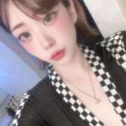 ヒメ日記 2026/03/20 21:25 投稿 ♡あの♡超絶エロカワ美女 CLUB A〜クラブエース〜