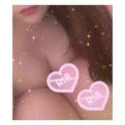 ヒメ日記 2026/07/09 11:16 投稿 ♡あの♡超絶エロカワ美女 CLUB A〜クラブエース〜