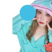 ヒメ日記 2026/09/17 23:26 投稿 ♡あの♡超絶エロカワ美女 CLUB A〜クラブエース〜