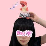 ヒメ日記 2025/05/07 17:22 投稿 てぃら NEO不夜城