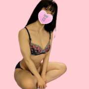 ヒメ日記 2025/05/13 17:22 投稿 てぃら NEO不夜城