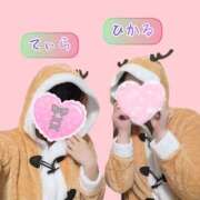 ヒメ日記 2025/11/26 19:02 投稿 てぃら NEO不夜城