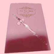 ヒメ日記 2025/11/28 13:29 投稿 てぃら NEO不夜城