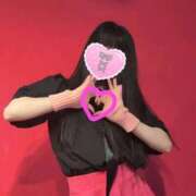 ヒメ日記 2025/12/01 16:39 投稿 てぃら NEO不夜城