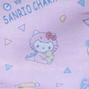 ヒメ日記 2025/12/05 10:59 投稿 てぃら NEO不夜城