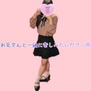 ヒメ日記 2025/12/08 13:23 投稿 てぃら NEO不夜城