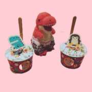 てぃら 自分へのご褒美って最高じゃん✨🍀 NEO不夜城