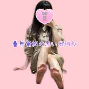 ヒメ日記 2025/12/17 13:29 投稿 てぃら NEO不夜城