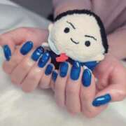 ヒメ日記 2025/12/19 13:49 投稿 てぃら NEO不夜城