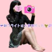 ヒメ日記 2025/12/23 15:49 投稿 てぃら NEO不夜城