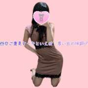 ヒメ日記 2025/12/25 13:29 投稿 てぃら NEO不夜城