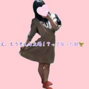 ヒメ日記 2025/12/29 13:19 投稿 てぃら NEO不夜城