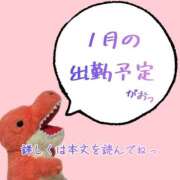 ヒメ日記 2026/01/02 07:09 投稿 てぃら NEO不夜城