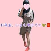 ヒメ日記 2026/01/06 13:29 投稿 てぃら NEO不夜城