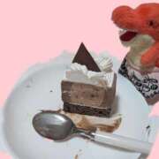 ヒメ日記 2026/01/12 13:29 投稿 てぃら NEO不夜城