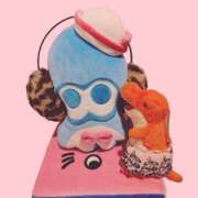 ヒメ日記 2026/01/27 13:09 投稿 てぃら NEO不夜城