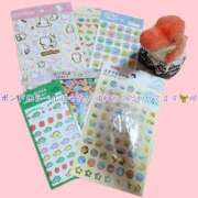 ヒメ日記 2026/02/02 13:29 投稿 てぃら NEO不夜城