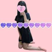 ヒメ日記 2026/03/21 12:29 投稿 てぃら NEO不夜城