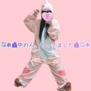 ヒメ日記 2026/03/22 12:34 投稿 てぃら NEO不夜城