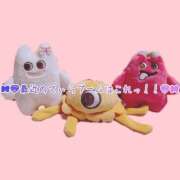 ヒメ日記 2026/03/24 12:29 投稿 てぃら NEO不夜城