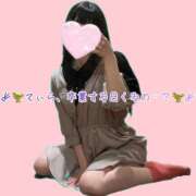 ヒメ日記 2026/03/25 12:29 投稿 てぃら NEO不夜城