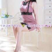 ヒメ日記 2026/03/26 12:29 投稿 てぃら NEO不夜城