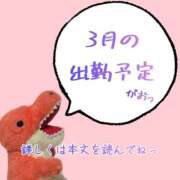 ヒメ日記 2026/03/27 07:19 投稿 てぃら NEO不夜城