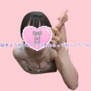 ヒメ日記 2026/03/27 12:29 投稿 てぃら NEO不夜城