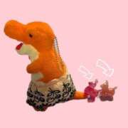 ヒメ日記 2026/03/28 15:29 投稿 てぃら NEO不夜城