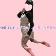 ヒメ日記 2026/04/01 12:29 投稿 てぃら NEO不夜城