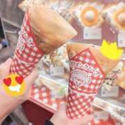 ヒメ日記 2026/04/02 18:29 投稿 てぃら NEO不夜城