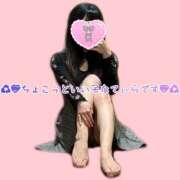 ヒメ日記 2026/04/05 12:29 投稿 てぃら NEO不夜城