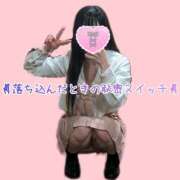 ヒメ日記 2026/04/07 12:30 投稿 てぃら NEO不夜城