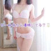 ヒメ日記 2026/04/15 12:29 投稿 てぃら NEO不夜城