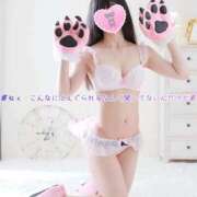 てぃら 🌀ねぇ…こんなに心えぐられるなんて聞いてないんだけど🌀 NEO不夜城