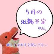 ヒメ日記 2026/04/27 07:19 投稿 てぃら NEO不夜城