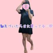 ヒメ日記 2026/04/27 12:29 投稿 てぃら NEO不夜城
