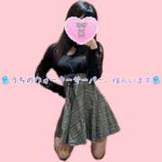 ヒメ日記 2026/04/30 12:29 投稿 てぃら NEO不夜城