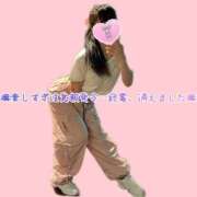 ヒメ日記 2026/05/01 12:29 投稿 てぃら NEO不夜城