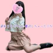 ヒメ日記 2026/05/03 12:29 投稿 てぃら NEO不夜城