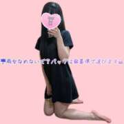 ヒメ日記 2026/05/10 12:29 投稿 てぃら NEO不夜城