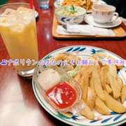 ヒメ日記 2026/05/11 12:29 投稿 てぃら NEO不夜城